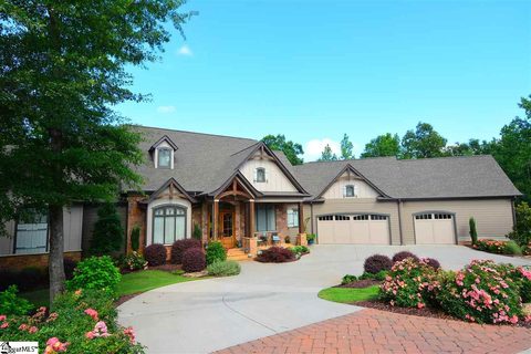 Previously sold for $725,000
