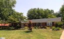 12 Roe Court sold home in Greenville, SC