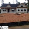 56 Lebanon Court sold home in Greer, SC
