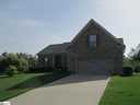 100 Saffron Way sold home in Taylors, SC