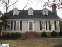 1 Milford Court sold home in Taylors, SC