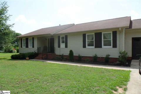 1521 Old Williamston Road