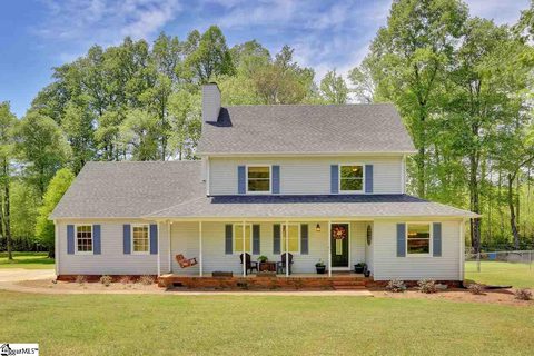 216 Pine Meadow Drive