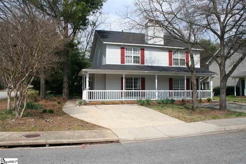 39 Huntsfield Drive Unit A