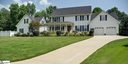 308 Cottonwood Court sold home in Simpsonville, SC