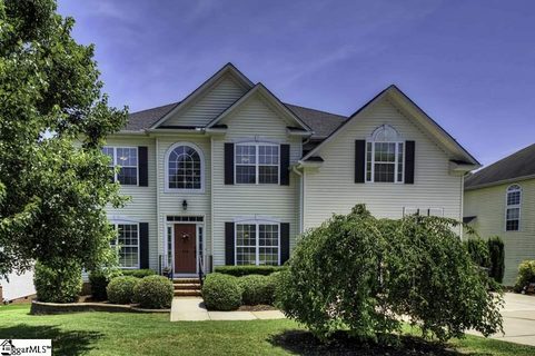 Previously sold for $204,000