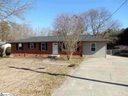 100 Collinwood Lane sold home in Taylors, SC
