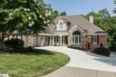 6 Claymore Court sold home in Greer, SC