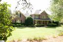 1122 Owens Road sold home in Greer, SC