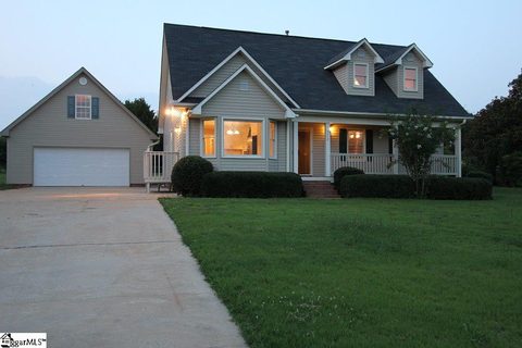 112 Westridge Drive