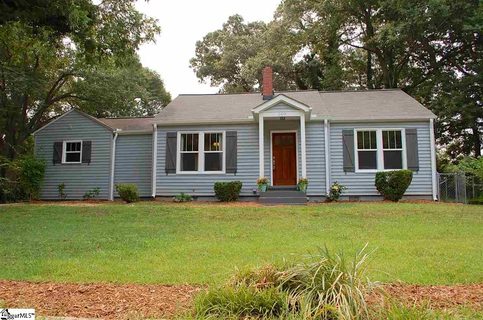 Previously sold for $218,000