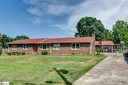 7 Rangeview Circle sold home in Greenville, SC