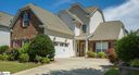 5 Edgeview Trail sold home in Greenville, SC