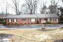 1 Selwyn Drive sold home in Greenville, SC