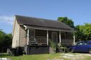 413 Connecticut Avenue sold home in Greer, SC