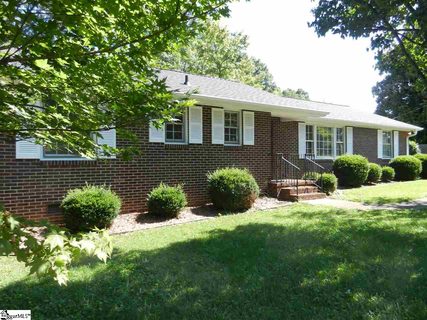Previously sold for $113,000