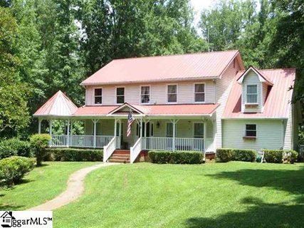 Previously sold for $163,444