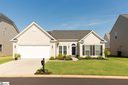 20 Madeline Circle sold home in Taylors, SC