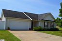 608 Drew Street sold home in Greenville, SC