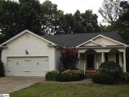Previously sold for $154,000