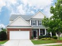 8 Paranor Drive sold home in Simpsonville, SC