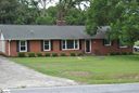 113 Richbourg sold home in Greenville, SC