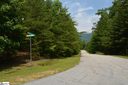 2 River Rock Court Lot 29 sold home in Cleveland, SC