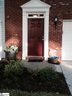 232 Cambria Court sold home in Mauldin, SC