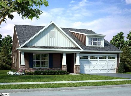 1 Allamanda Way Lot 19