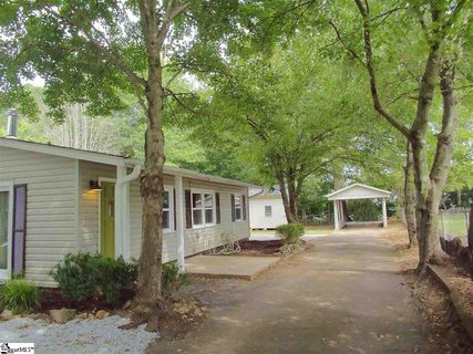 14 Paris View Drive