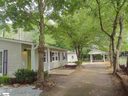 14 Paris View Drive sold home in Travelers Rest, SC