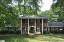 66 Lake Forest Drive sold home in Spartanburg, SC