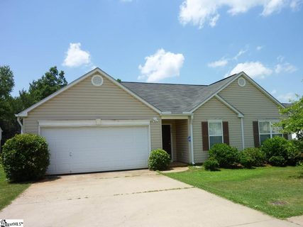 212 Pope Lane