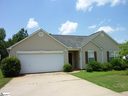 212 Pope Lane sold home in Greenville, SC
