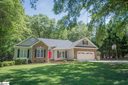 33 Terrain Drive sold home in Greenville, SC