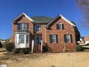 2 Tee Time Court sold home in Greenville, SC