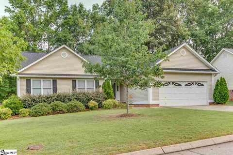 126 Hatteras Lane