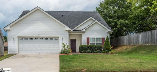 132 Lauren Wood Circle