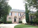 307 Hammetts Glen Way sold home in Greer, SC