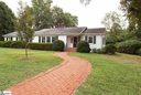 18 Merimac Court sold home in Greenville, SC