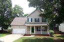 429 Roberts Road sold home in Taylors, SC