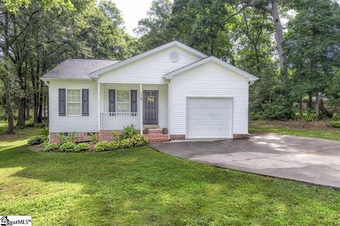 Previously sold for $122,500