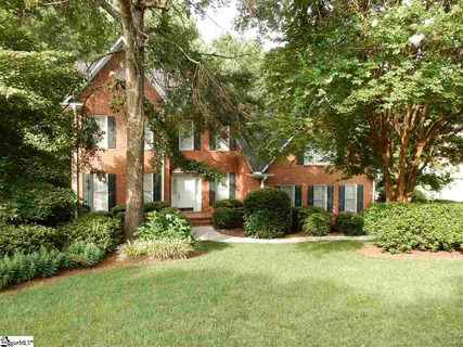 Previously sold for $340,000