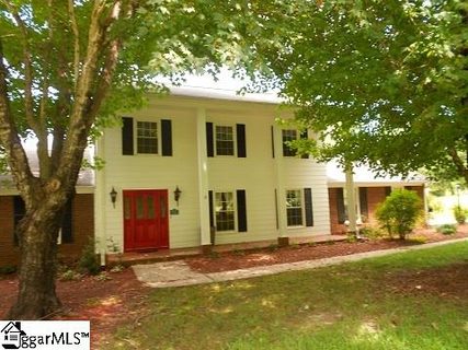 1114 Briarwood Drive