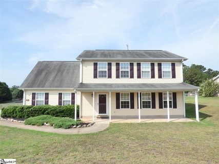 377 Shadowfield Acres Drive