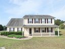 377 Shadowfield Acres Drive sold home in Duncan, SC