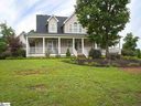 45 Prince Williams Court sold home in Simpsonville, SC