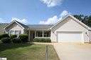 103 Granite Woods Way sold home in Greer, SC