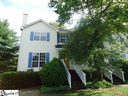 11A Spaniel Court sold home in Greenville, SC