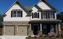 67 Wood Hollow Circle Lot 9 sold home in Greer, SC